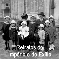rioecultura : EXPO Retratos do Imprio e do Exlio : Instituto Moreira Salles (IMS)